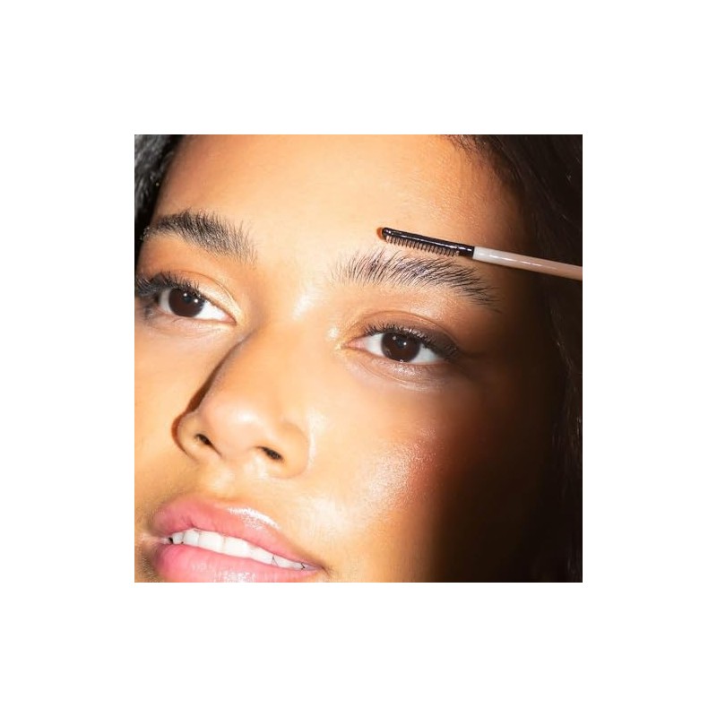 Jecca Blac Brow Seal Gel (Clear, Single 12ml)