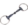 Equinate Sweet Iron Olive Head Bit 16 mm Simply Broken