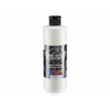 Wicked W050 Detail White 480 ml