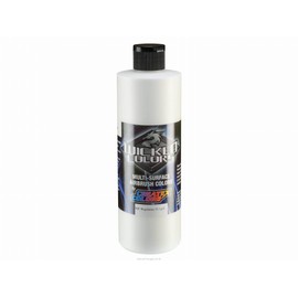 Wicked W050 Detail White 480 ml