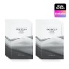 SKIN1004 [SKIN1004]Madagascar Centella Tone Brightening Glow Mask (5sheets*2EA)