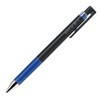 Pilot LJP100S35L Juice Up Gel Ballpoint Pen, 0.3, Blue, 5