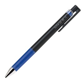 Pilot LJP100S35L Juice Up Gel Ballpoint Pen, 0.3, Blue, 5 Pens