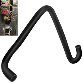 8317926 WP8317926 Washer Tub Fill Nozzle Hose for Whirlpool Washing Machine AP6012736, 8317926, 8317974, PS11745951 - Washer Hose Water Inlet Replacement