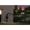 Paulmann 94587 Plug & Shine Outdoor Light Sensor Wireless Twilight