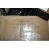 Magnum Magnum Mortise Hinges 3.5" x 3.5" 12mm Radius Corner
