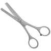 Tenartis 351 2-Piece Hair Scissors Set with Thinning Scissors Rustproof and