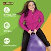 WALIKI Hopper Ball | Adults 13-101 | Hippity Hop |