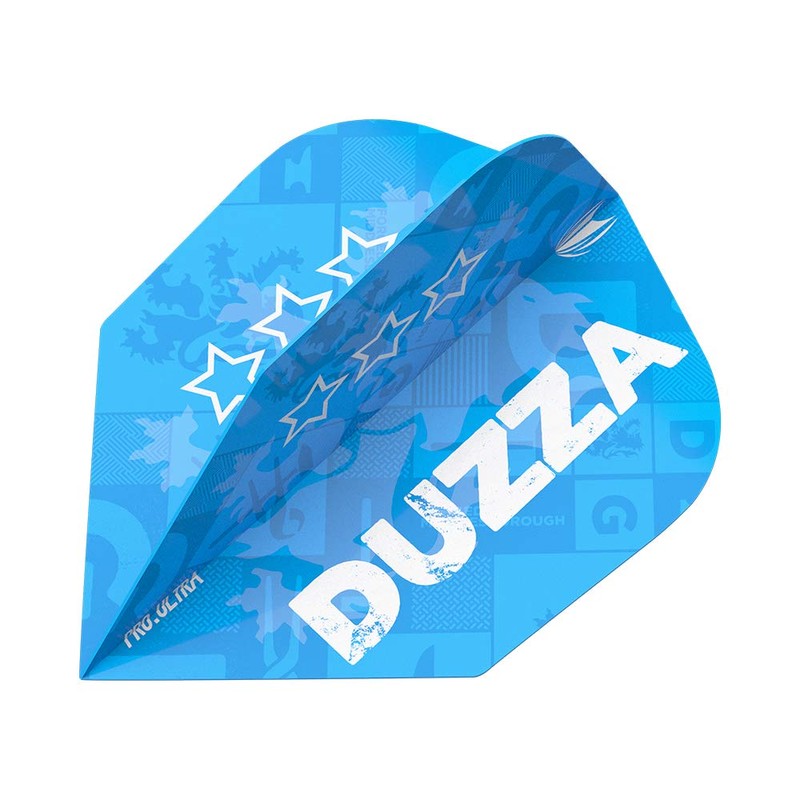 Target Glen Duran Model 0.6 oz (18 g) 2BA 210012