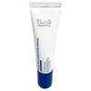 Toas Rejuvenation Cream 50ml x 1 / 토아스 리쥬브네이션 크림 50ml 1개