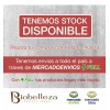 Kolor Shot Tratamiento Bergamota Crecimiento Barba Cabello Barber Shot