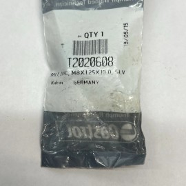 Triumph REAR BRAKE ROTOR DISC BOLTS SCREW T2020608