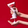 Medipeel Collagen Ampoule Mask for Baby Pores, Elasticity, Moisture, Hydration,