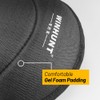 WINHUNT WHN22 Knee Pads Work for Gardeners, Workers, Sports