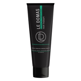 LE DOMAS BOTANICAL CONDITIONER