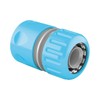 Cellfast Hose Quick Connector - Water Flow Ideal™ 1", PP/ABS