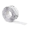 Meto Labels for Hand Labels, 26 x 12 mm, 1