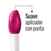 Renova Labial Liquido Mate Infinity Ink Tono 09 5ml