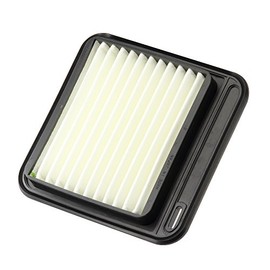 Pitwork Nissan Genuine Parts AY120-NS011 Air Filter, model: AY120NS020
