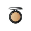 Studio Fix Tech Cream to Powder Foundation NC20 / 스튜디오 픽스 테크 크림 투 파우더 파운데이션 NC20