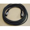 Online Auto Supply HUNTER SENSOR CABLE, Hunter Wheel Alignment Sensors,