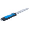 Body Cutting Chisel, straight