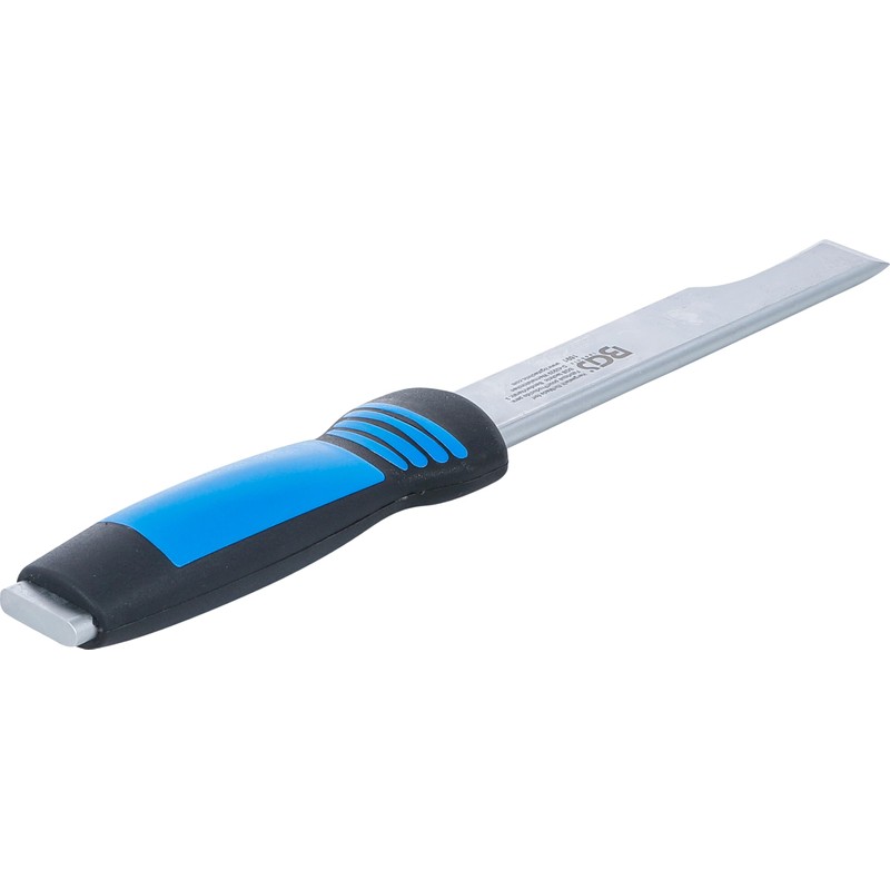 Body Cutting Chisel, straight