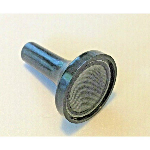 Jurassic Classic Auto Parts NOS Oldsmobile Windshield Washer Fluid Filter