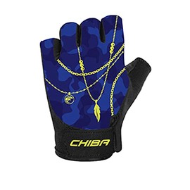 Lady Shine Size M, Navy