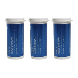Esther Formula Yeo Esther Esther Formula Lactic Acid Bacteria Classic Pro Yeo Esther Yeo Esther Yeo Esther 30 capsules (3) / 여에스더 에스더포뮬러 유산균 클래식 프로 여예스더 여예스터 여에스터 30캡슐 3개