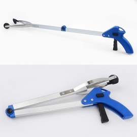 Multi-purpose Foldable Shoe Organizer Clothespin