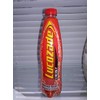 Lucozade Energy Drink Original - 1 Liter (6 Bottles)