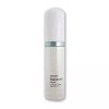 Renesel 르네셀 앱소버 히알루로닉 세럼 30ml Renessel Absorber Hyaluronic Serum 30ml