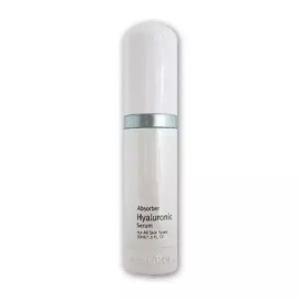 Renesel 르네셀 앱소버 히알루로닉 세럼 30ml Renessel Absorber Hyaluronic Serum 30ml