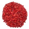 Bamboo Coral 250 g Mini Getrommelte Coral – Size 2