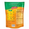 Verde Valle Foods Isadora Refried Black Beans 15.2 oz x