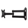 Volteck Base Soporte Patalla 14 A 40 Articulado Volteck 48428