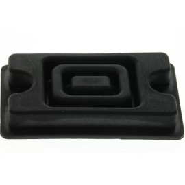 Honda DIAPHRAGM 45520-MG7-006 OEM NEW