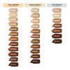 Camo Powder Foundation E.l.f Cosmetics Tono Light 250 W