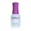 오를리탑투바텀18ml / 탑코트베이스코스 겸용/컬러강화 Orly Top to Bottom 18ml /