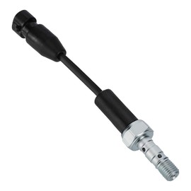 M MATI Brake Pressure Switch Stoplight Switch for Polaris RZR 1000 S/XP RZR 570 900Ranger 1000 900 570 M1400 Gas ACE 500 570 900 Brutus GEM 4014225