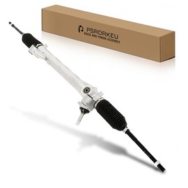 Power Steering Rack and Pinion Assembly fit for 2010-2012 for Ford Escape 2008-2011 for Mazda Tribute for Mercury Mariner