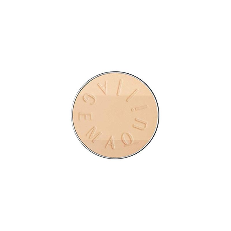 Shiseido Machiage Perfect Multi Compact 33 (Refill)