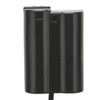 EL15 DC Coupler Dummy Battery DC Coupler Power Adapter Kit