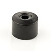 LST 20x Wheel Bolt Cover Caps Hexagonal Caps Set 17