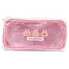 Asami Mi-chan Glitter Glitter Pen Pouch Pink