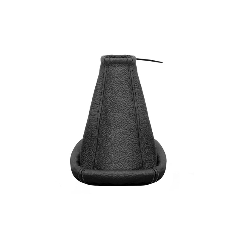 L & P Car Design L&P A0002 Gear Stick Gaiter