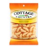 Cottage Country Marshmallow Bananas 600g Bulk