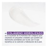 Colageno Hidrolizada Líquido Puro Cosmético Facial 100ml