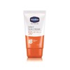 Vaseline - Protector Solar Facial FPS +50 adicionado con Vaseline